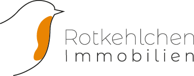 Logo RotkehlchenImmobilien