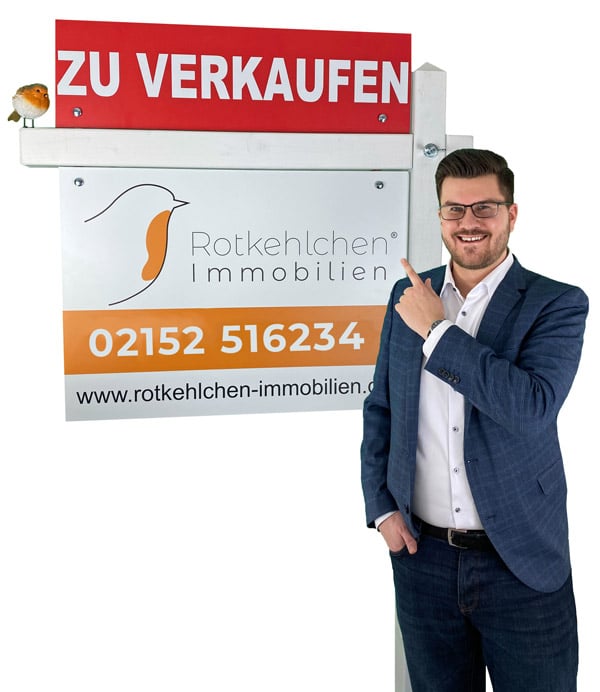 Profilbild-Vogel-123 Kontaktdaten Johannes Schmithuysen