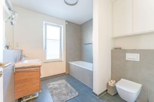 Badezimmer II