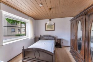 EG Schlafzimmer