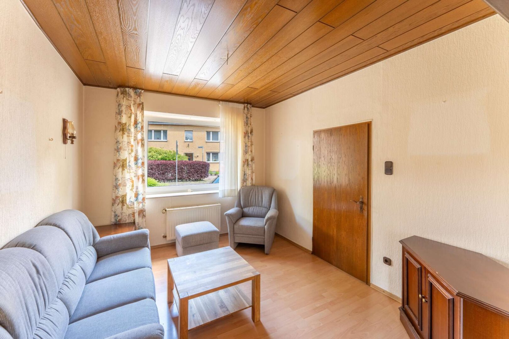 EG Wohnzimmer