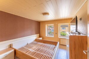 OG Schlafzimmer