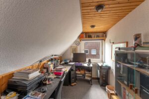 Home-Office