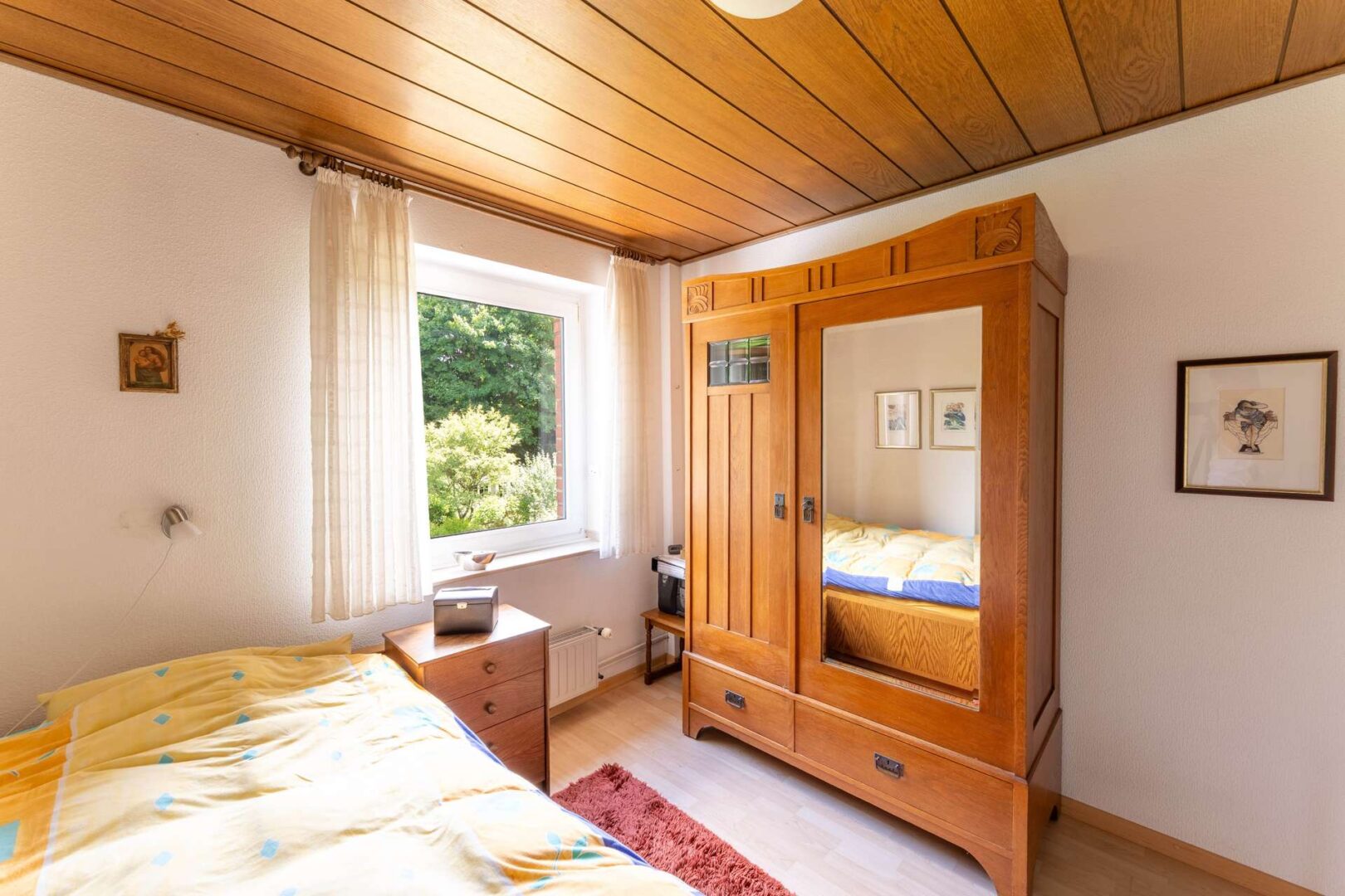 Kinderzimmer I