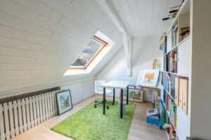 Kinderzimmer 1