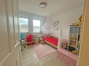 Kinderzimmer I