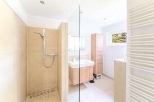 Badezimmer (Kinder)