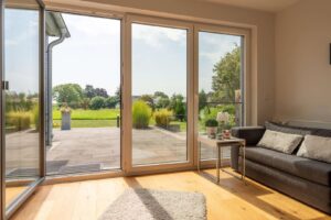 Blick Home Office