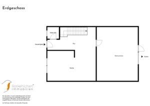 Erdgeschoss_