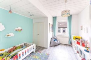 Kinderzimmer II