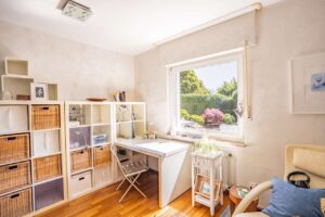 Kinderzimmer II