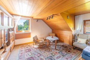 Kinderzimmer I