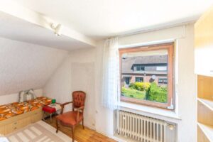 Kinderzimmer II