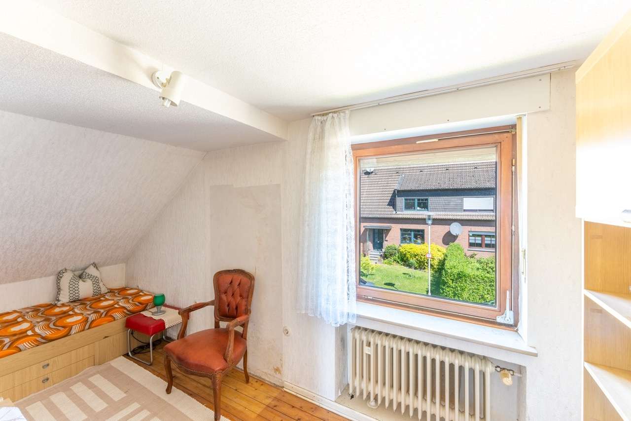 Kinderzimmer II