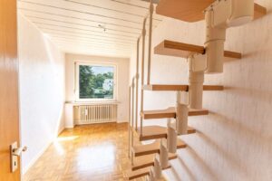 Kinderzimmer II