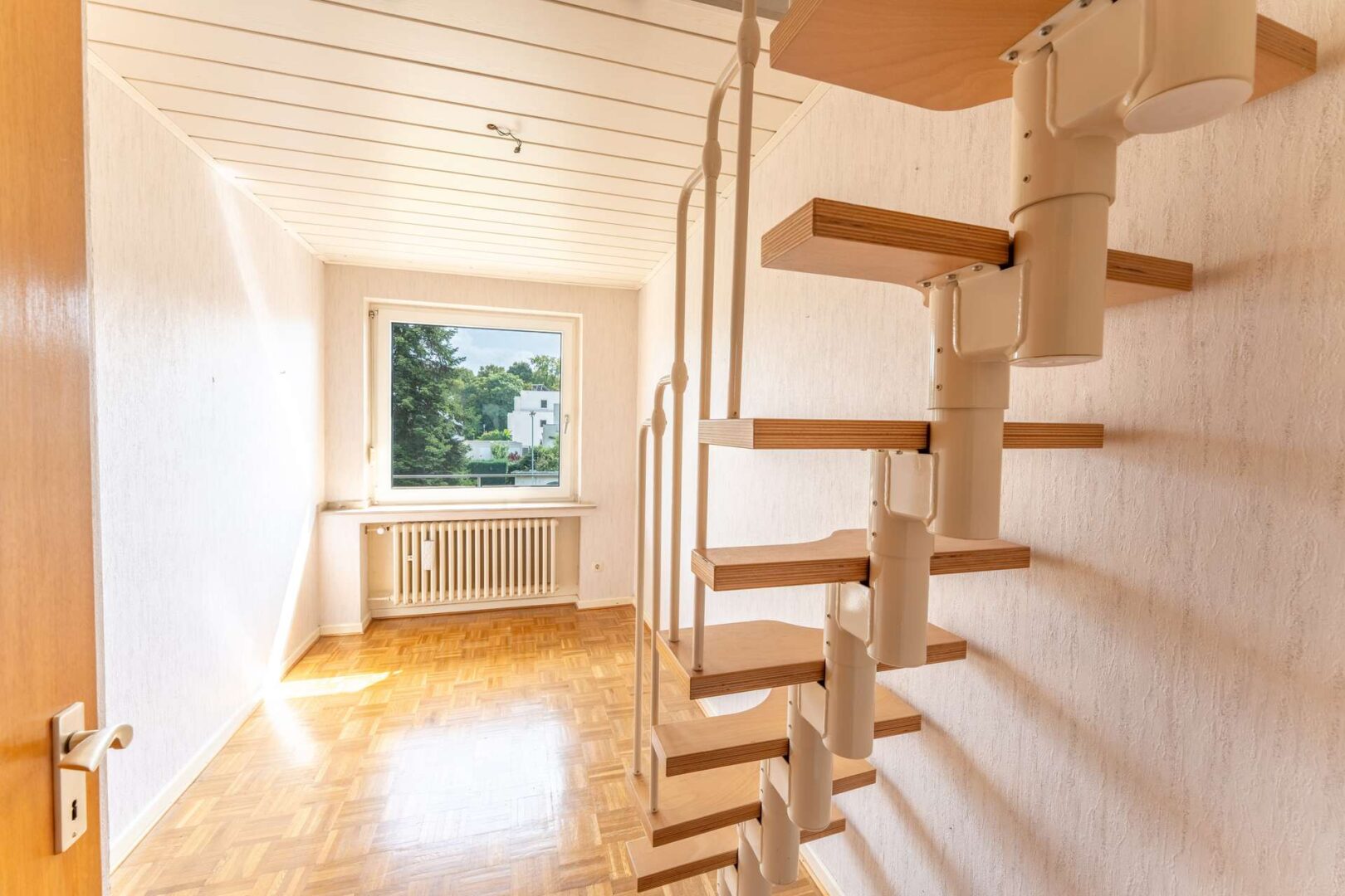 Kinderzimmer II