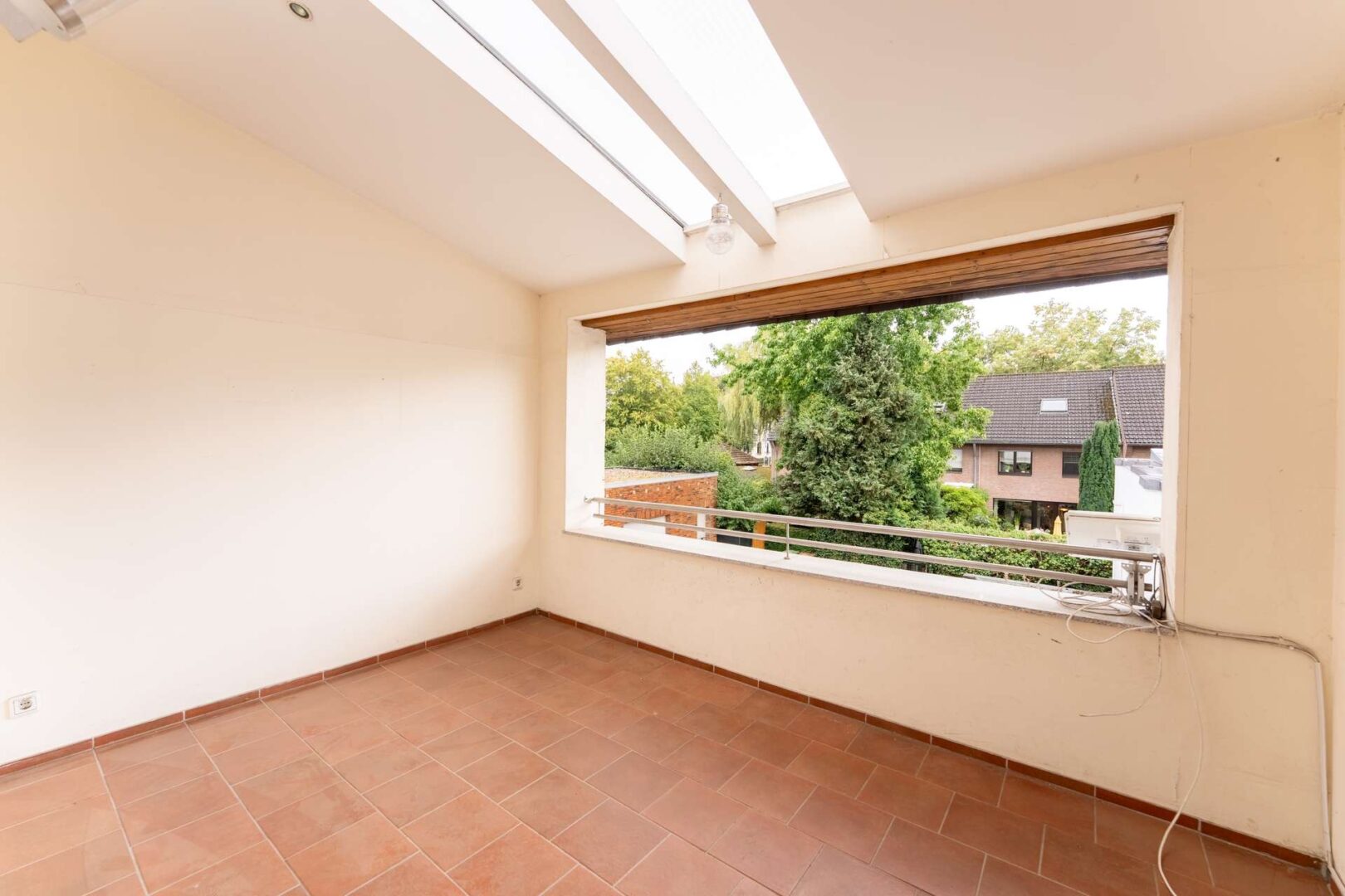 Loggia