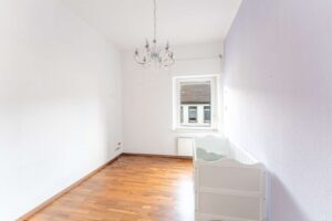 Kinderzimmer I