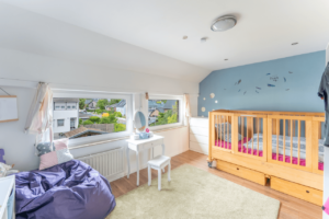 Kinderzimmer
