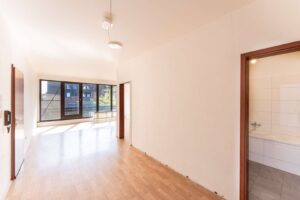 Wohnraum