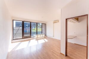 Wohnraum
